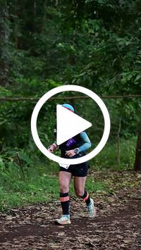 BIB:  <button type="button" onclick="openModal(27290829)" class="btn btn-primary btn-sm float-right" data-toggle="modal" data-target=".modal-high-quality">
                <i class="fa fa-download"></i> Download
                </button>